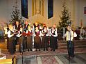 Trzech Kroli Leki Dukielskie2016_59